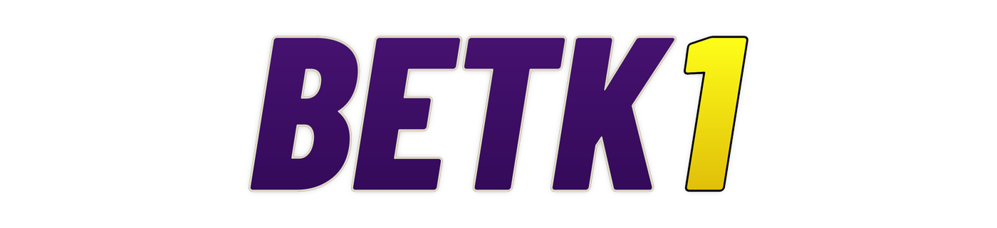 betk1